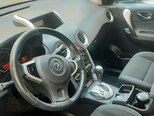 Renault Koleos-3