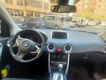 Renault Koleos-2