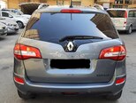 Renault Koleos-8