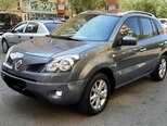 Renault Koleos-10