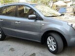 Renault Koleos-6