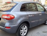 Renault Koleos-7