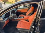Kia K5-6