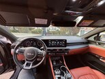 Kia K5-5