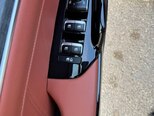 Kia K5-8