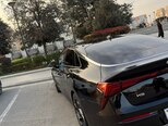 Kia K5-4