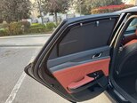 Kia K5-9