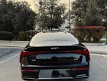 Kia K5-3