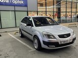 Kia Rio-14