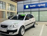 Kia Rio-13