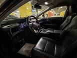 Lexus RX 350L-5