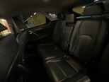 Lexus RX 350L-8