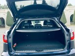 Lexus RX 350L-14