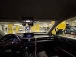 Lexus RX 350L-9