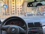 BMW 318-12