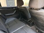 BMW 318-10