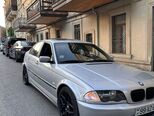 BMW 318-7