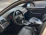 BMW 318-14