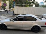 BMW 318-15