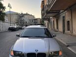 BMW 318-5