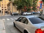 BMW 318-9