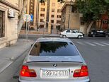BMW 318-6
