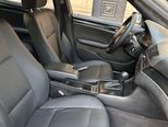 BMW 318-16