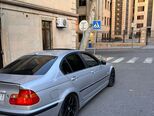 BMW 318-8