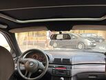 BMW 318-13
