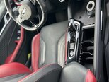 Geely Coolray-6