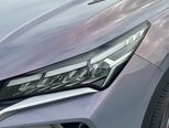 Geely Coolray-3