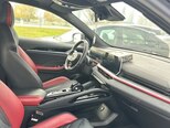 Geely Coolray-5