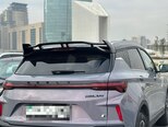 Geely Coolray-2