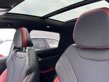 Geely Coolray-13