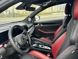 Geely Coolray-11