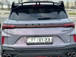 Geely Coolray-15