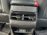 Geely Coolray-9