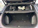 Geely Coolray-7