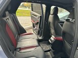Geely Coolray-8