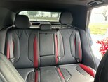 Geely Coolray-10