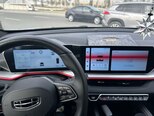 Geely Coolray-14