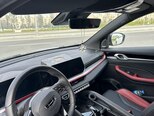 Geely Coolray-12