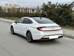 Hyundai Sonata-3