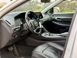 Hyundai Sonata-6