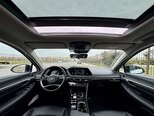 Hyundai Sonata-7