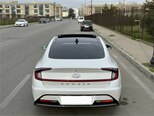 Hyundai Sonata-5