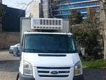 Ford Transit-1