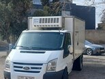 Ford Transit-2