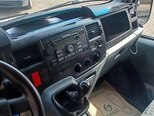 Ford Transit-3