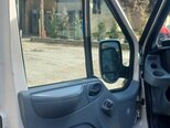 Ford Transit-6